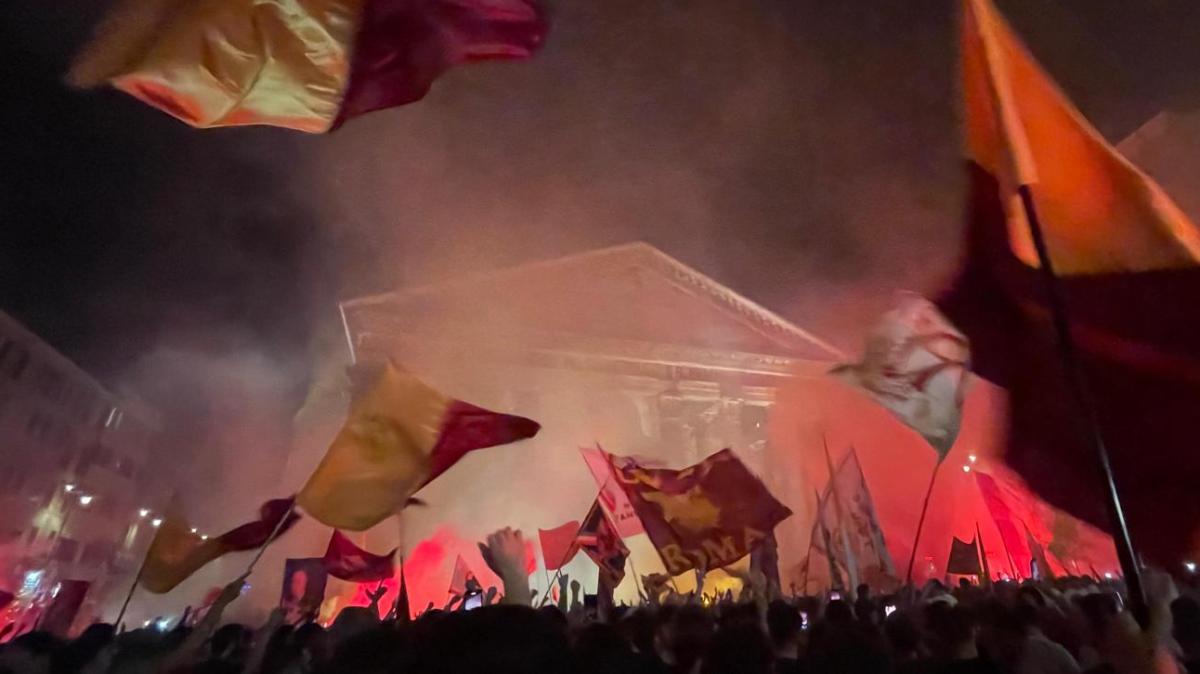 Immagine strip Primo piano n.2