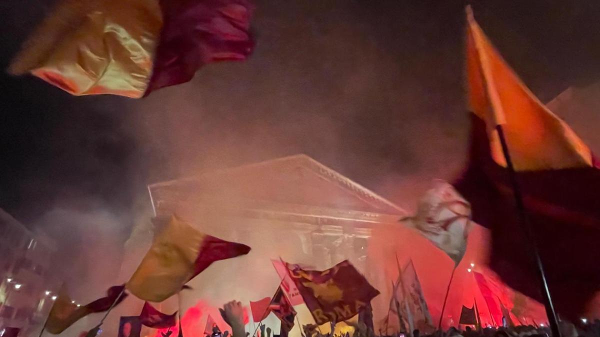 Immagine strip Primo piano n.1