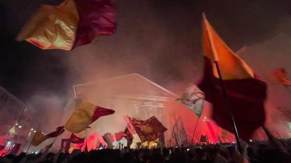 LA VOCE DELLA SERA - Ancora una fumata nera per il nuovo allenatore, slitta anche la ripresa. Nuovo CEO, si ripensa ad Antonello. Femminile, Spugna: "Vincere la Champions sarebbe un sogno"