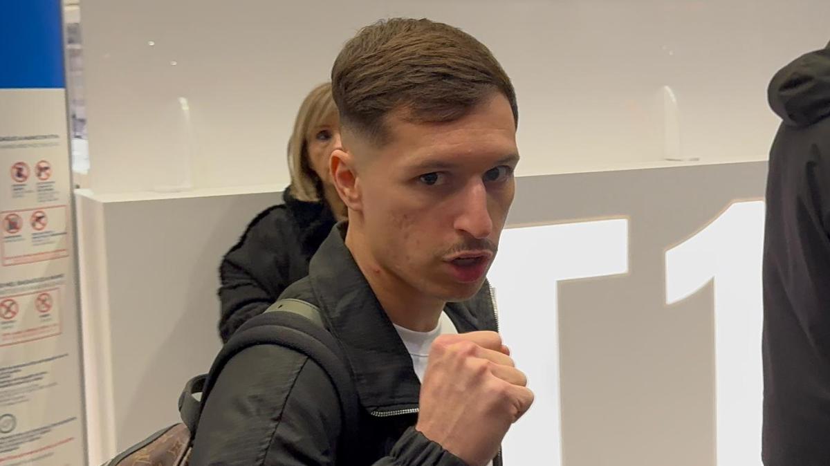 Immagine strip Primo piano n.1