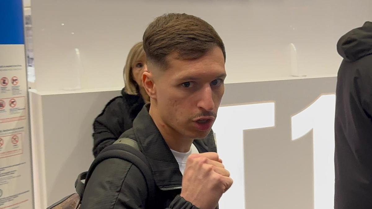 Immagine strip Primo piano n.4