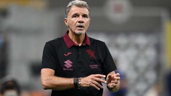 Sfida di rivoluzioni: Gasperini contro il nuovo corso di Baroni all’Olimpico