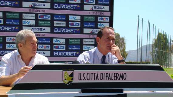 Micciché: "Mi meraviglia l'involuzione di Kjaer. Derby? La Roma mi è piaciuta molto"