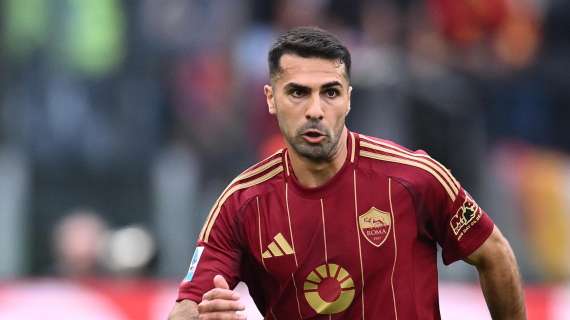 Calciomercato Roma - Il Besiktas ci prova per Celik. No dei giallorossi