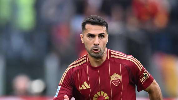 Celik sui social: "Non è stata una stagione facile, ma non abbiamo mollato". FOTO!