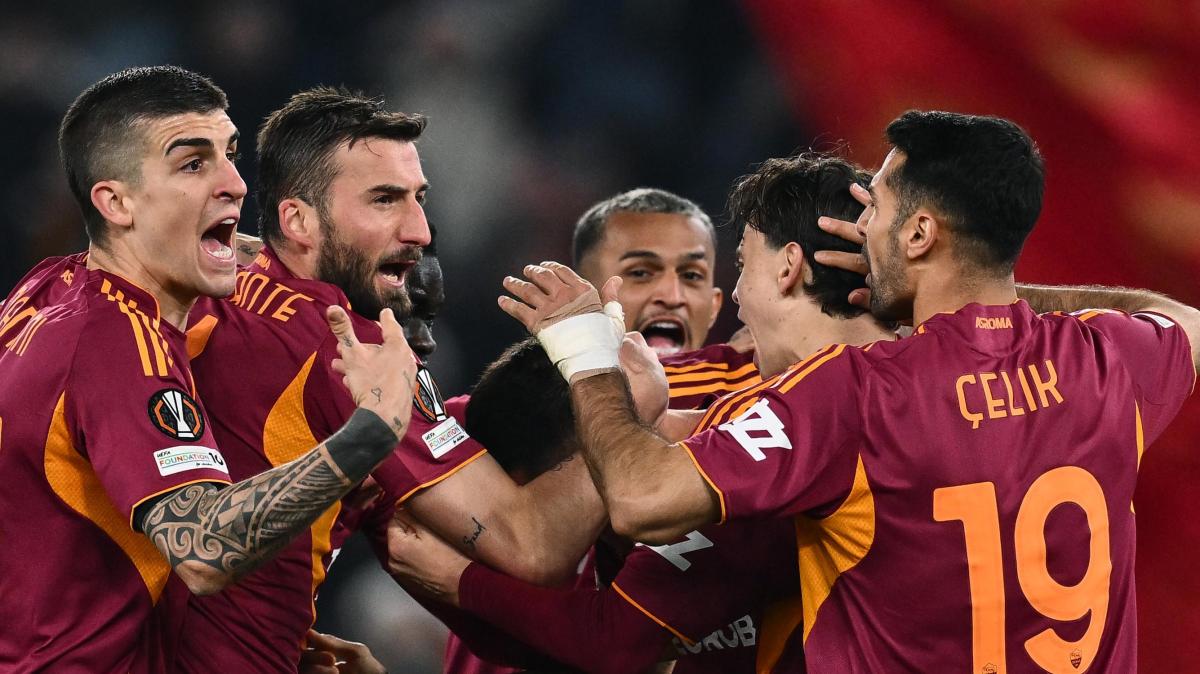 Immagine strip Primo piano n.1