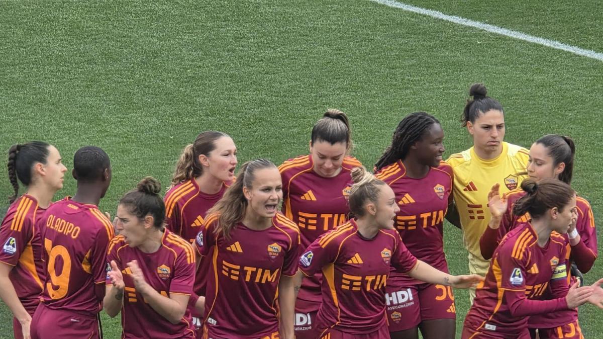 Immagine strip Primo piano n.2