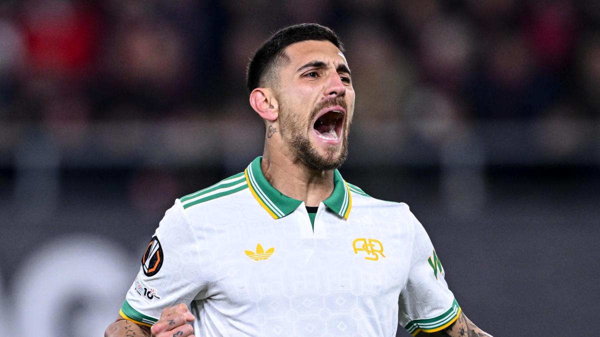 Immagine strip Primo piano n.1