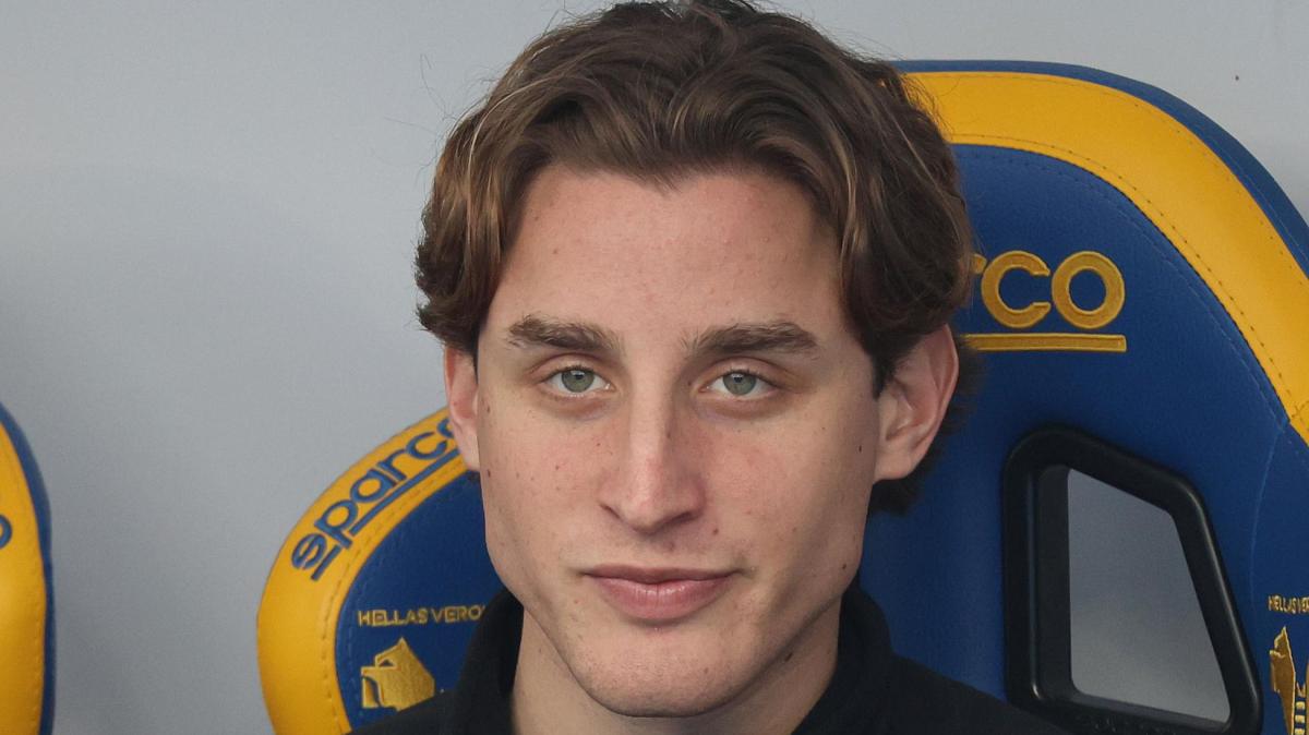 Calciomercato Roma - Bove vicino alla risoluzione e al ritorno in campo all'estero: Watford in pole position