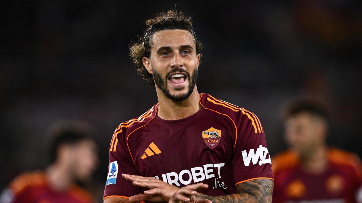 Immagine strip Primo piano n.1