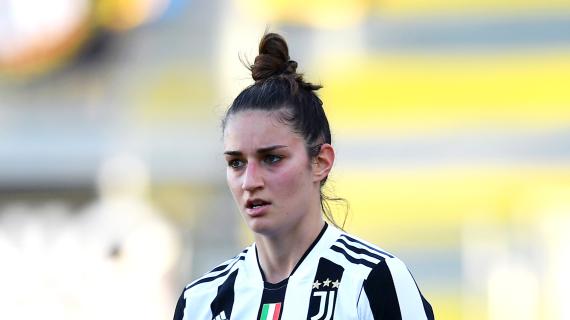 Conferenza stampa - Lenzini: "Bello affrontare la Roma, vogliamo vincere"