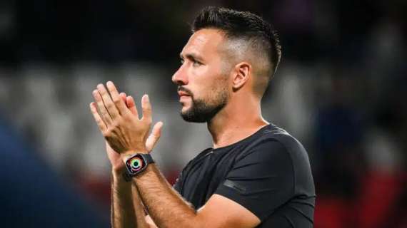 Poteva sbarcare in Serie A, ripartirà dal Portogallo: Farioli in pole per guidare il Porto