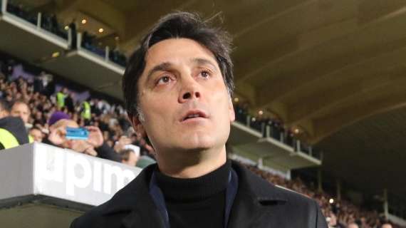 Turchia, esonerato Kuntz. In arrivo Vicenzo Montella