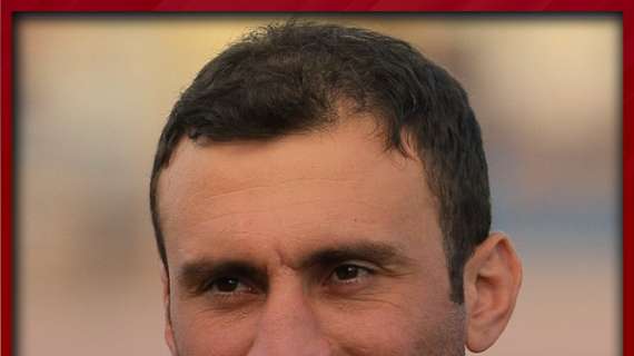 Calciatore greco dell'anno nel 2010 e quel gol sotto la neve a Bergamo: tanti auguri Vasilis. GRAFICA!