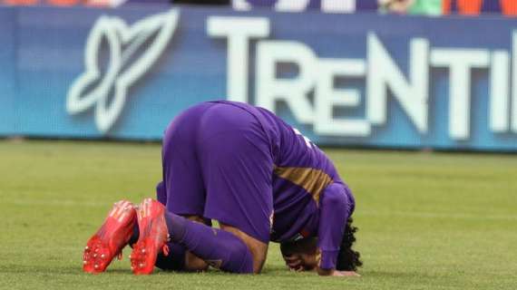 Sky, Giunta: "Le pretendenti per Salah si fanno momentaneamente da parte"