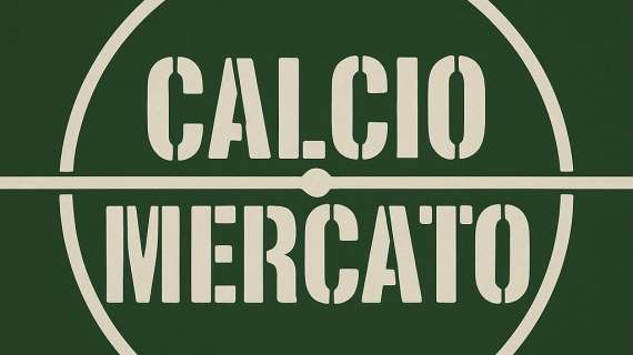 CALCIOMERCATO - Lione, Tagliafico rinnova. Marsiglia, ufficiale Paixao. Pisa, scambio di documenti con Aebischer. Lookman rompe con l'Atalanta: tolte tutte le foto dai social