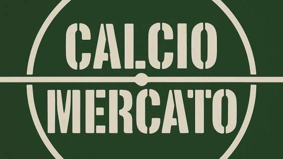 CALCIOMERCATO - Osimhen apre all'Al-Hilal. Juric è il nuovo allenatore dell'Atalanta. Arsenal in vantaggio per Sesko