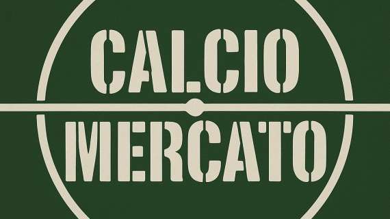 CALCIOMERCATO - Tre big europee su Donnarumma. Löw torna in panchina? Fiorentina, ufficiale Pioli. Inter, via uno tra Acerbi o de Vrij per Leoni