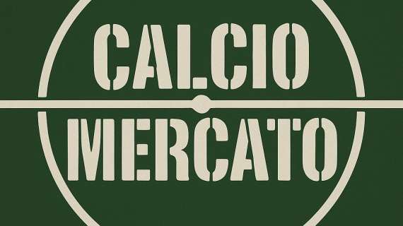 CALCIOMERCATO - Calhanoglu spinge per la cessione al Galatasaray. Napoli, si pensa a Milinkovic-Savic come vice Meret. Perin può finire al Sassuolo. Juventus, contatti con il Manchetser United per Sancho. Il Monaco insiste per Pogba