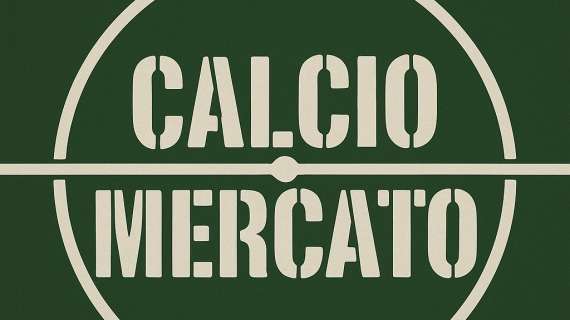 CALCIOMERCATO - Suggestione Morata per il Como. L'Atalanta in pressing su Ricci. L'Inter ci prova per Rovella. La Juventus segue Jonathan David. Il Como punta Jesus Rodriguez del Real Betis. Accordo trovato tra Barcellona e Nico Williams