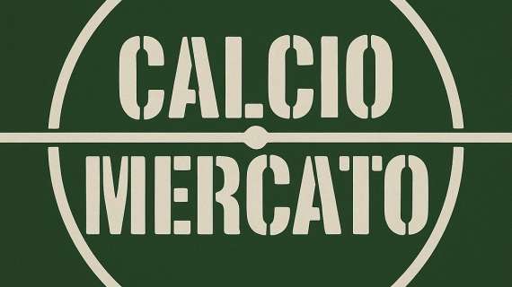 CALCIOMERCATO - Atletico in pressing su Theo. Real Betis, idee Chiesa e Simeone. Il Bayern punta Nico Williams. Juventus, ok per il rinnovo di Tudor. Musah a un passo dal Napoli. Arsenal interessato a Gyokeres. Sané al Galatasaray