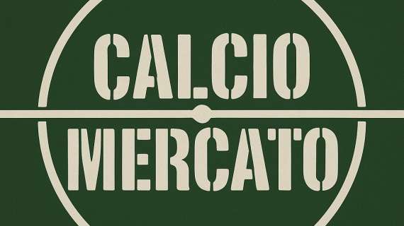 CALCIOMERCATO - La Fiorentina su Endrick del Real e l'Inter pensa a Ederson. Il Napoli offre 35 milioni per Ndoye. Sancho vuole la Juventus. Manchester City e Barcellona su Dumfries. Visite mediche di Ismajlicon il Torino