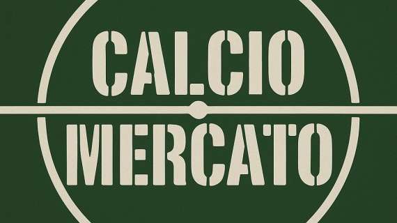 CALCIOMERCATO - L'Al-Qadisiyya Club offre 15 milioni a Moise Kean. L'Atalanta vicina all'intesa per Sulemana. La Juventus non molla Jonathan David. Milan e Galatasaray su De Paul. Il Bologna è vicino a chiudere per Immobile