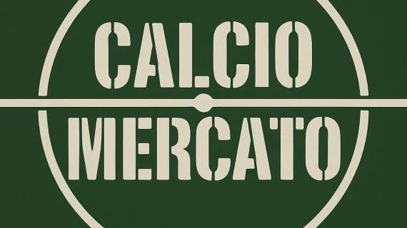 CALCIOMERCATO - Galatasaray, clausola "anti-Italia" per Osimhen. Martinez verso lo United, Juve: cessioni decisive. Bernardeschi al Bologna, Milan su Estupiñan, Ndoye piace al Napoli