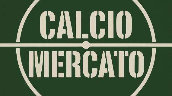 CALCIOMERCATO - Milan, Allegri vuole trattenere Saelemaekers. Manchester United, ufficiale Sesko. Il Napoli sogna Grealish