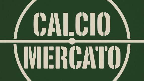 CALCIOMERCATO - Napoli-De Bruyne, visite previste dopo la nazionale. Atalanta, per il dopo-Gasp ci sono Motta, Juric e Palladino. Lazio, ufficiale il ritorno di Sarri. Theo verso l’addio al Milan. Liverpool su Kerkez. Tudor confermato alla Juve