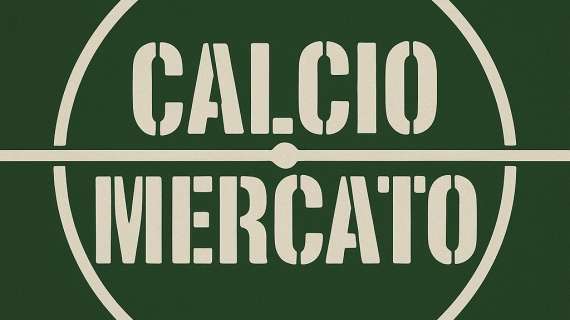 CALCIOMERCATO - De Winter e Hacko le ipotesi per la difesa dell'Inter. Il piano del Milan per Vlahovic. Juventus-Conceicao ci siamo