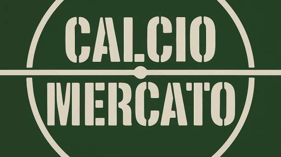 CALCIOMERCATO - Matic al Sassuolo: è ufficiale. Ipotesi scambio Saelemaekers-Vlahovic. Bologna, idea Rugani se parte Lucumí. Fiorentina su Hatoboer e Lindelof. Juve, si insiste per Zhegrova