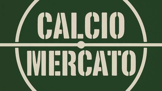 CALACIOMERCATO - Milan-De Winter ci siamo. Si complica per l'Inter la pista Lookman. Shpendi in pole come vice-Kean. Morata si è liberato dal Galatasaray, ora può firmare per il Como. Grealish a un passo dall'Everton. La Premier chiama Rodrygo