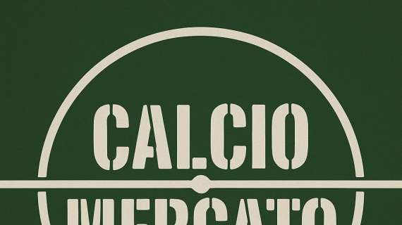 CALCIOMERCATO - Il Milan ha raggiunto un accordo verbale con Modric. Atalanta, contatti con Palladino e Juric per il post Gasperini. Inzaghi lascia l'Inter dopo 4 stagioni. Theo Hernandez dice no all'Arabia. Ag. Donnarumma: "Napoli? Pura fantasia"