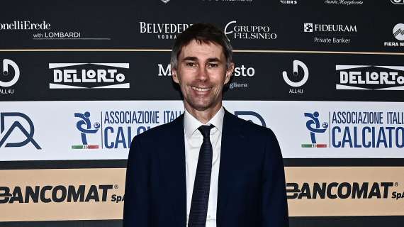 Calciomercato Roma - Interesse per Rayan del Vasco da Gama