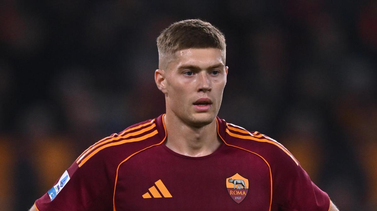 Immagine strip Primo piano n.1