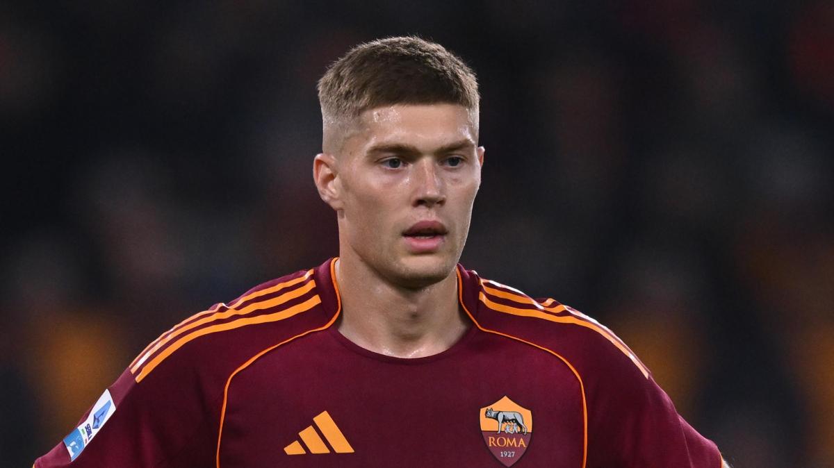 Immagine strip Primo piano n.1