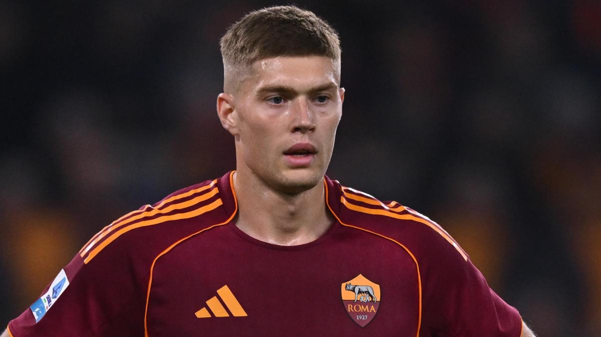 Immagine strip Primo piano n.1