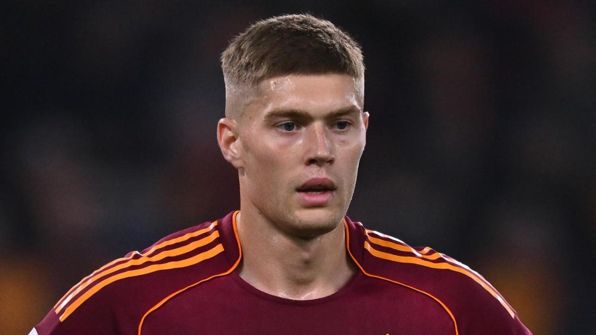 Immagine strip Primo piano n.1