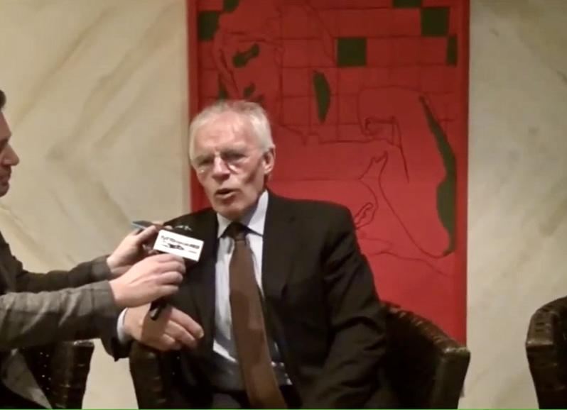 Immagine strip Primo piano n.1