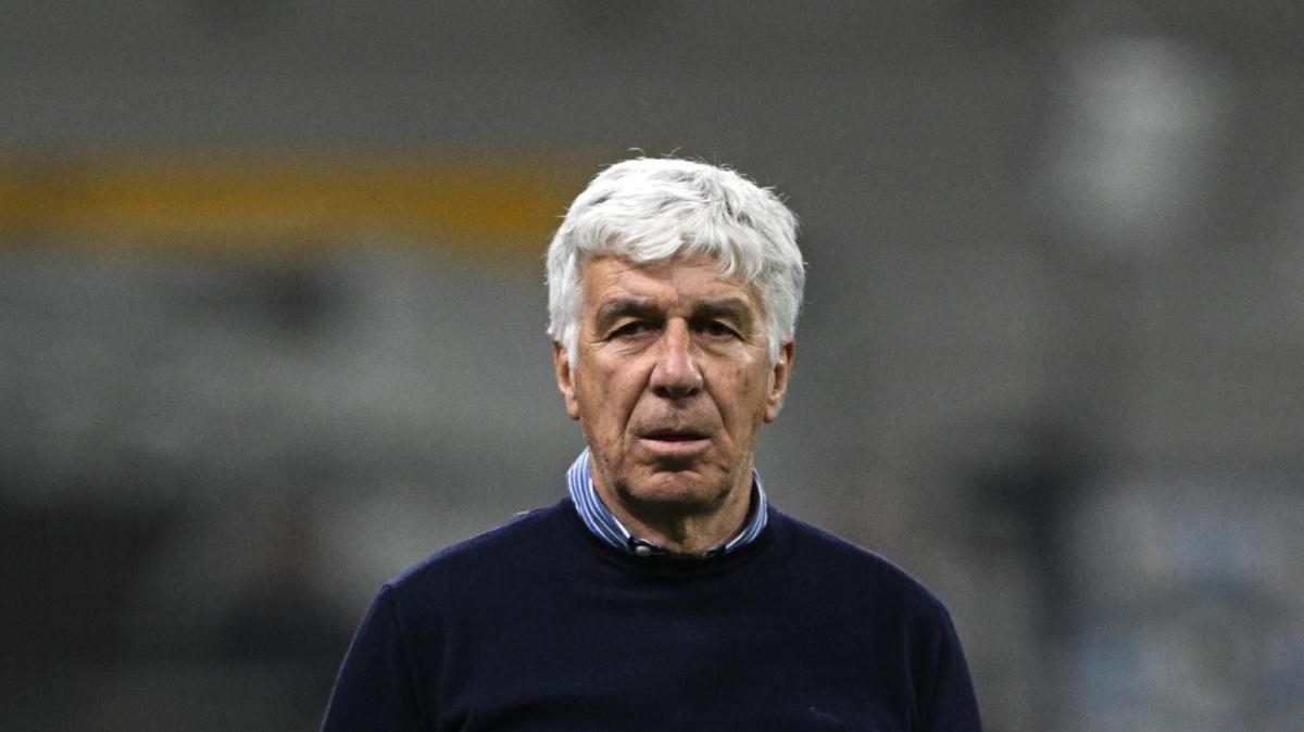 Il Como pareggia col Napoli, la Roma in cerca del balzo per l’Europa