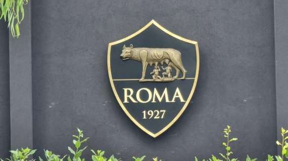 TRIGORIA - Continua la preparazione verso Udinese-Roma