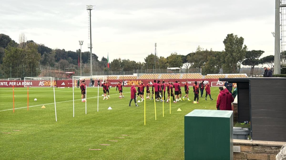 Immagine strip Primo piano n.1