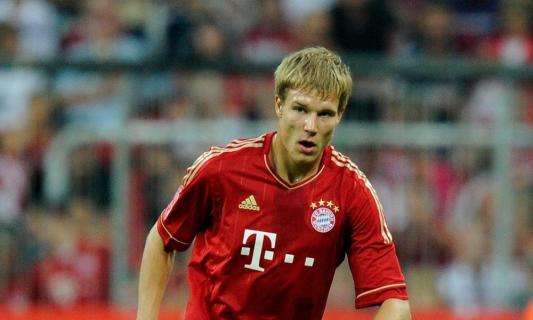 Dalla Germania: Milan e Roma su Badstuber se lo Schalke non lo conferma