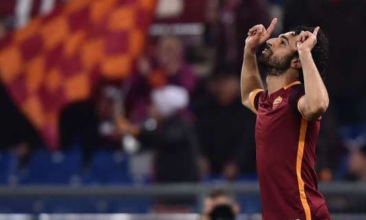 Roma-Palermo - Da Zero a Dieci