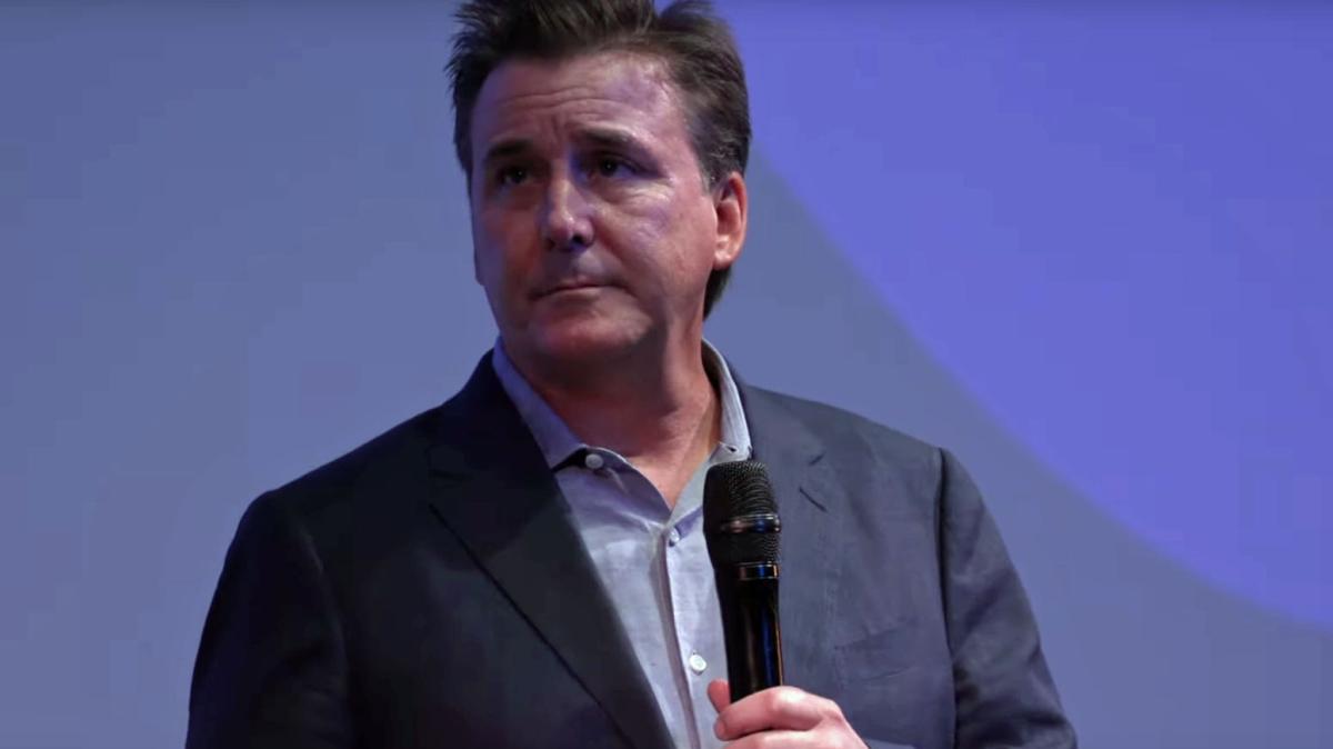 La Roma può sfruttare una stagione in più per rientrare nei parametri Uefa