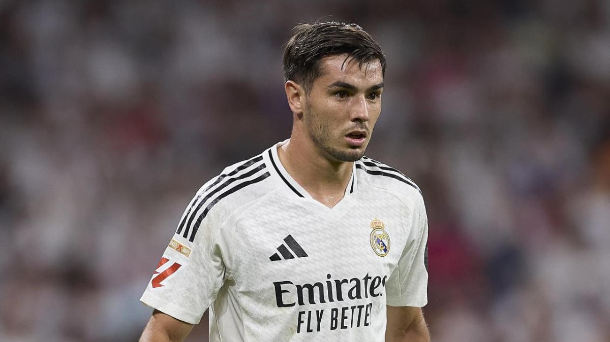 Calciomercato Roma - Brahim Diaz resta nel mirino: il suo futuro dipende da Mourinho