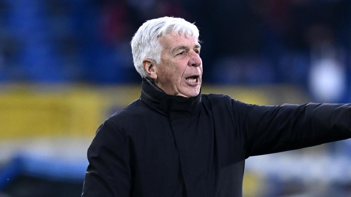 Immagine strip Primo piano n.3