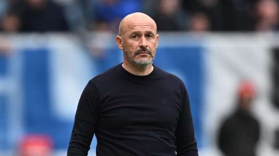 Bologna, recuperati Ferguson e Bernardeschi. Lavoro differenziato per Holm