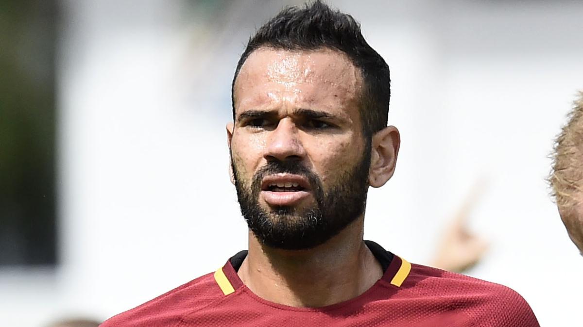 Castan torna a Trigoria: emozioni e ricordi della sua esperienza alla Roma